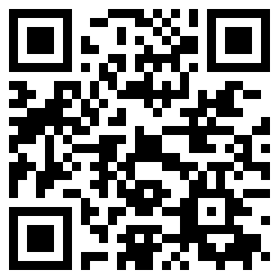 约翰尼狙击手破解版下载|约翰尼狙击手无限钻石金币 修改版v1.0.12 下载