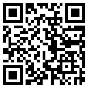 原神5.7前瞻版本下载|原神5.7官方正版2025新版下载v5.7.0