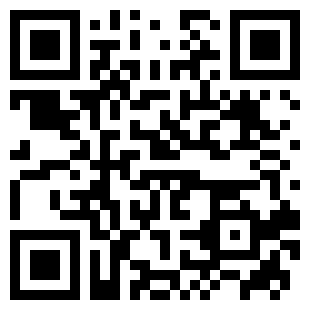 游戏动力2025app下载|游戏动力 安卓版v2.4.0 下载