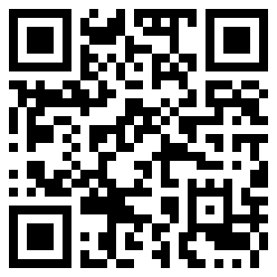 勇士争霸赤胆联盟下载|勇士争霸赤胆联盟最手游新版 安卓版v1.251.002 下载