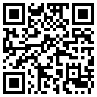 永恒徽章2025手游下载|永恒徽章官方正版下载 v1.2.78安卓版