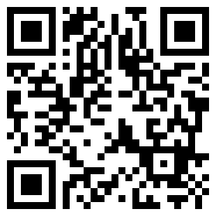 英雄城市吃鸡模拟下载|英雄城市吃鸡模拟 安卓版v1.0 下载