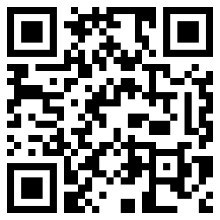 逸仙诀2025手游下载|逸仙诀 安卓版V1.1.1 下载