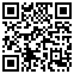 伊泽瑞尔联盟下载|伊泽瑞尔联盟 安卓版v1.10 下载