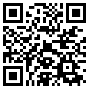 妖鸡三国下载|妖鸡三国 安卓版v1.0.2 下载