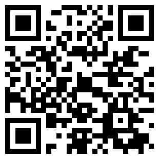 血饮龙纹H5在线玩|血饮龙纹H5 网页版 下载