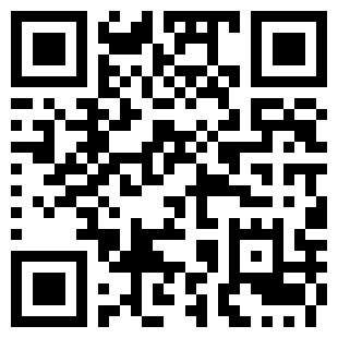 幸存者狩猎破解版下载|幸存者狩猎免广告版 v1.0.4 下载