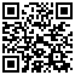 新征途2025手游下载|新征途 安卓版v2.3.0 下载