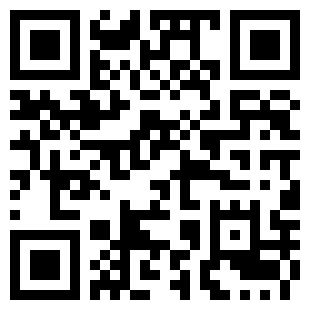 小小指挥官2025游戏下载|小小指挥官 (Army Commander)安卓版v3.4.1 下载