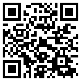 小小法师下载安装|小小法师最新版本下载 v2.5.1安卓版