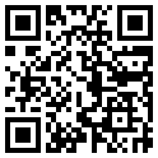 小猎人破解版下载|小猎人无限金币版 v2.2 下载