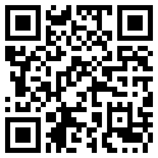 小兵跟我上2025游戏下载|小兵跟我上 安卓版v1.0.2 下载