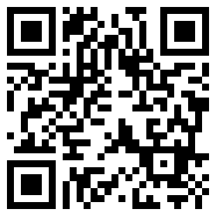 香肠画质助手120帧免费下载|香肠画质助手 安卓官方版v1.0 下载