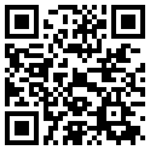 仙石奇缘下载最新版|仙石奇缘 安卓版v1.1.0 下载