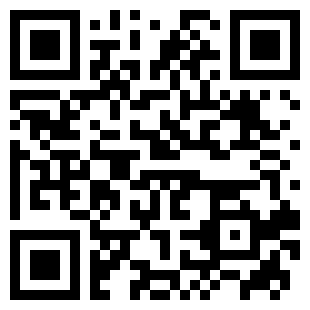 侠剑狂歌(0.05折领千元代金券)2025游戏下载|侠剑狂歌官方正版下载 v1.0.0安卓版