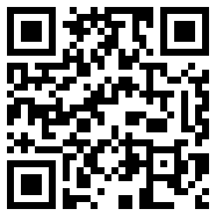 武道三国2025游戏下载|武道三国 最新版v5 下载