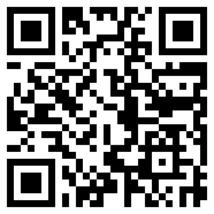 无尽之战破解版下载|无尽之战无限钻石金币版 最新版v1.2.3 下载