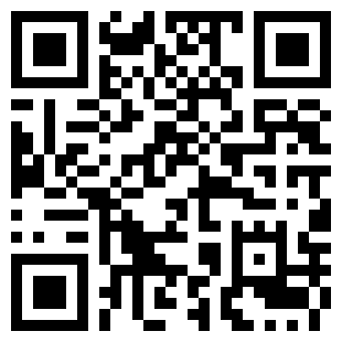 王者荣耀图集下载|王者荣耀图集 最新版v1.1.2 下载