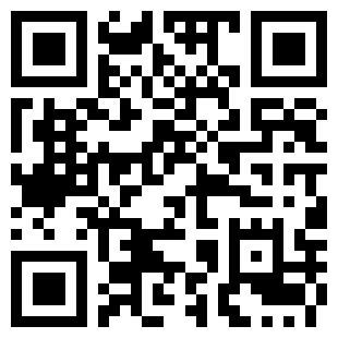 王国新大陆20252025新版下载安装|王国新大陆安卓版下载2025v1.3.6.0