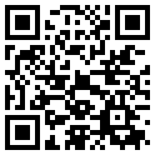 涂鸦军团2下载|涂鸦军团2：迷你民兵 (Doodle Army 2 : Mini Militia)安卓版V4.1.1 下载