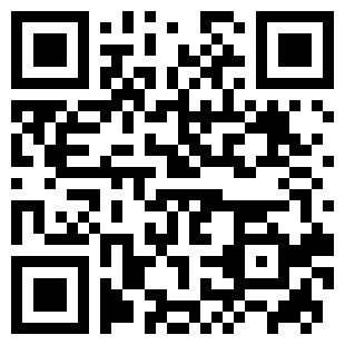 天翼云VR 2025app下载安装|天翼云VR手机客户端下载 v1.6.2.0519安卓版