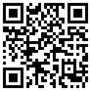 天马模拟器前端安卓版下载|天马模拟器前端 最新版本valpha16|89|g66433328 下载