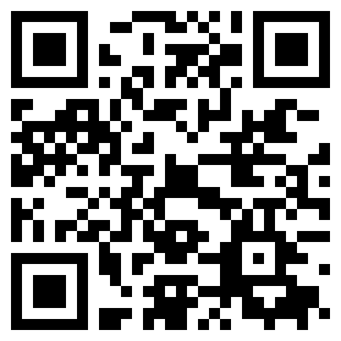 寻仙手游怀旧服下载安装最新版本|寻仙手游经典版下载 v26.2.0安卓版