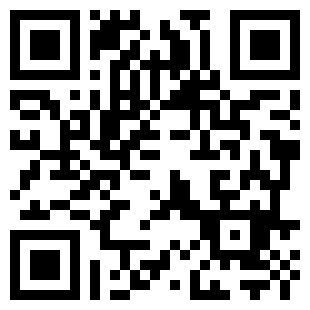 泰拉瑞亚gg盒子2025新版下载|泰拉瑞亚gg盒子 免root安卓版v6.9.4619 下载