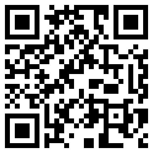 索尼克极速冲刺2025手游下载|索尼克极速冲刺 安卓最新版v1.9.0 下载