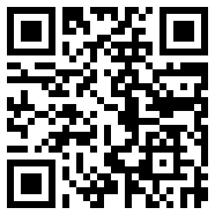 守夜小队2025游戏下载|守夜小队 安卓版v1.0 下载