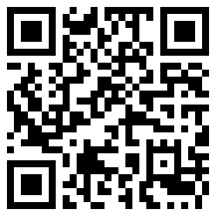 是鬼烂但下载|是鬼烂但 安卓版v1.0.0 下载