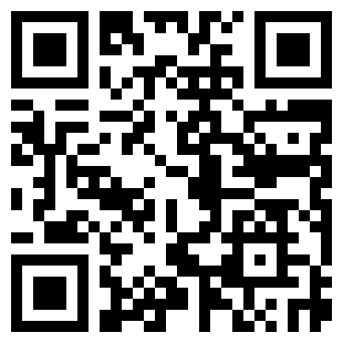 使命之翼最新版汉化版下载|使命之翼 官方版v5.5.13 下载