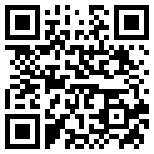 圣光之誓22025手游下载|圣光之誓2 (Valiant Force 2)安卓最新版v1.11.3 下载