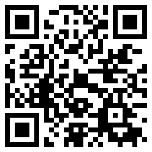 生存小队单机吃鸡下载|生存小队单机吃鸡 安卓版v1.0.4 下载