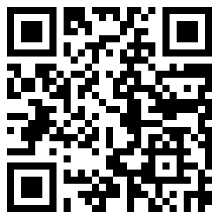 神武42025手游下载|神武4 安卓版v4.4.86 下载