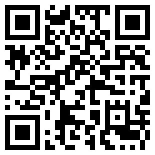 神罗仙域下载|神罗仙域 安卓版v1.1.1 下载