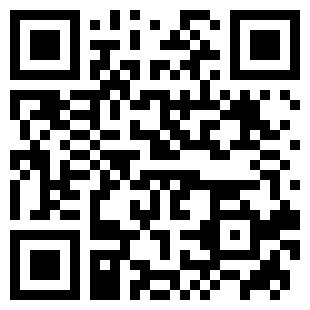 少年修真传手游|少年修真传 安卓版V1.0.1 下载