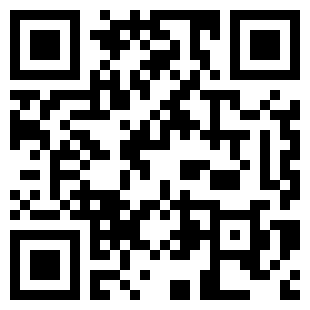 沙滩越野赛车下载|沙滩越野赛车 安卓版v1.8 下载