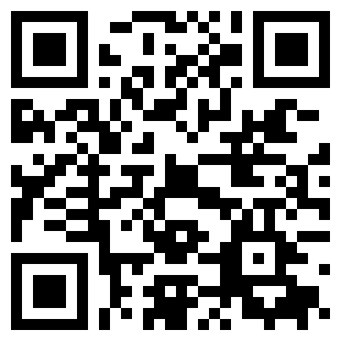 三骑士下载|三骑士 安卓版v2.0 下载