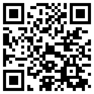 三国杀一将成名官服下载|三国杀一将成名手游正版下载 v1.0.322