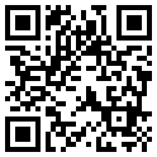 瑞克和莫蒂游戏破解版下载|瑞克和莫蒂无限金币版 内购版v2.16.0 下载