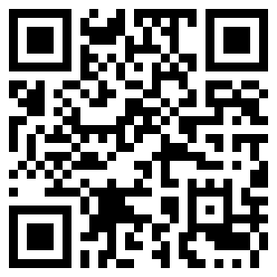 热血修仙H5在线玩|热血修仙H5 网页版v1.0 下载