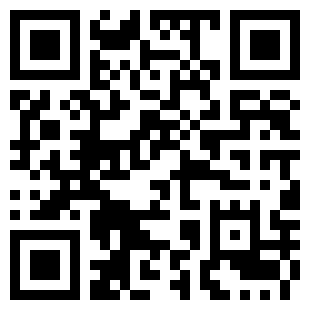 全民枪神边境王者20232025新版下载安装|全民枪神边境王者官方正版 V1.2 下载