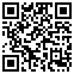 趣味答题2025app下载|趣味答题 安卓版v1.8.1 下载