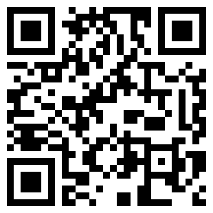 枪战特训下载|枪战特训 安卓版v1.2.4 下载