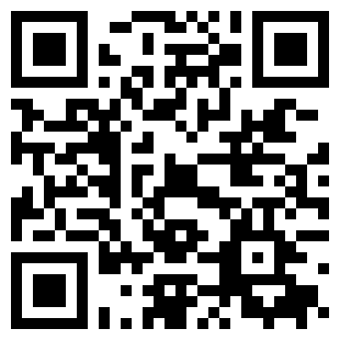 潜入敌营2025游戏下载|潜入敌营 安卓版v1.0 下载