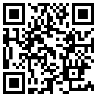 骑士经理1汉化版下载|骑士经理1中文版 安卓版v2.08 下载