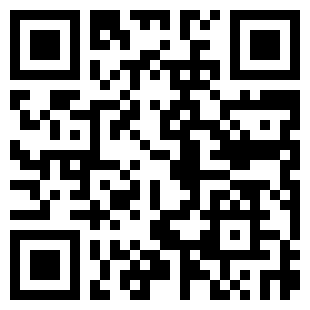 期待所不可预料中文版下载|期待所不可预料汉化版 安卓版v1.0.3 下载