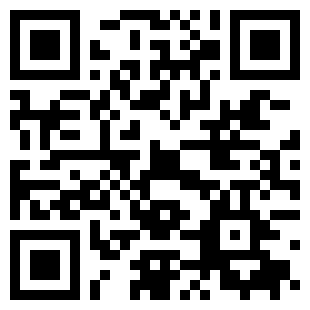 屏幕帧率控制器下载|屏幕帧率控制器app 安卓版v1.2 下载