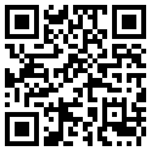 泡沫回忆2025游戏下载|泡沫回忆 安卓版v1.0.0 下载